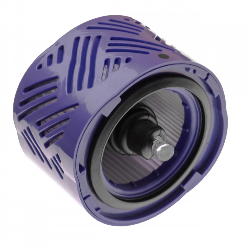 Suodatin Dyson 966741-01 - Image 3