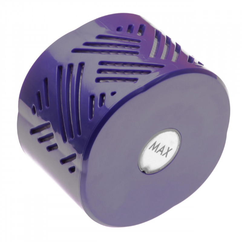 Suodatin Dyson 966741-01 - Image 2
