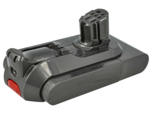 Akku Dyson 965470-01 3000mAh