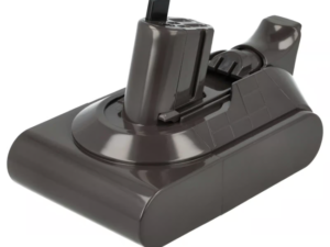 Akku Dyson 398006-01 3000mAh