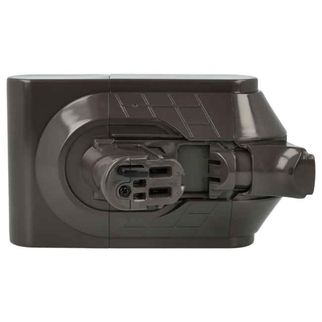 Akku Dyson 398006-01 3000mAh - Image 3