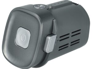 Akku Xiaomi PF071LLE