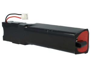 Akku Rowenta RS-RH5651