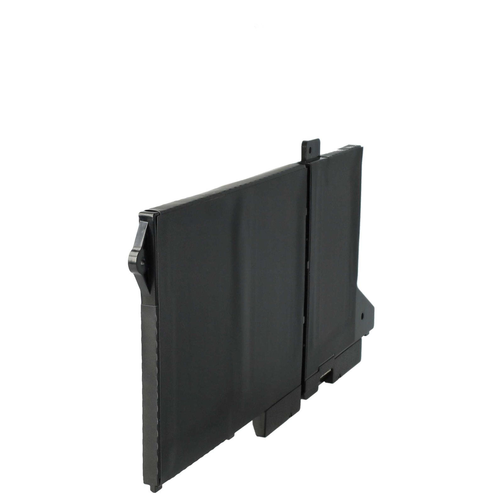 Dell WY9DX 2600mAh - Image 2
