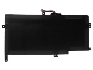 HP EG04XL 3700mAh