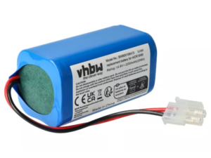 Ecovacs BL7402A 2200mAh
