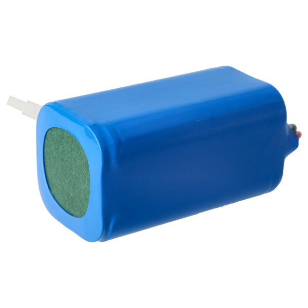 Ecovacs BL7402A 2200mAh - Image 2
