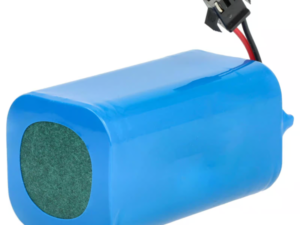 Ecovacs 10002265 2200mAh
