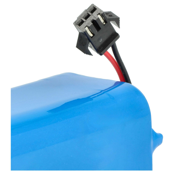 Ecovacs 10002265 2200mAh - Image 2