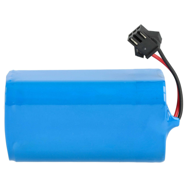 Ecovacs 10002265 2200mAh - Image 3