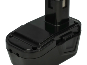 Einhell BT-CD 10.8/1 2500mAh