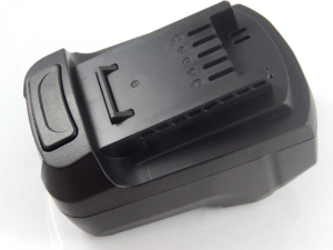 Einhell 45.113.14 Li-ion 1500mAh