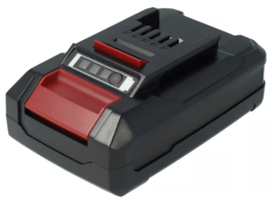 Einhell 4511395 18V 1500mAh