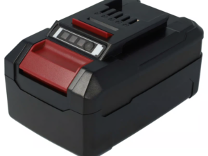 Einhell 4511395 18V 4000mAh