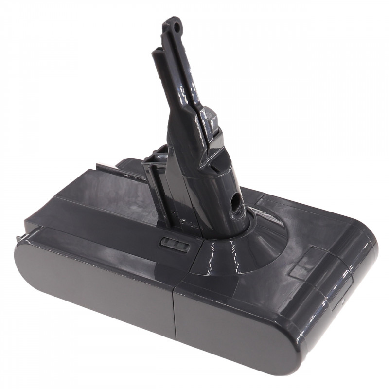 Akku Dyson 215681 4000mAh - Image 3