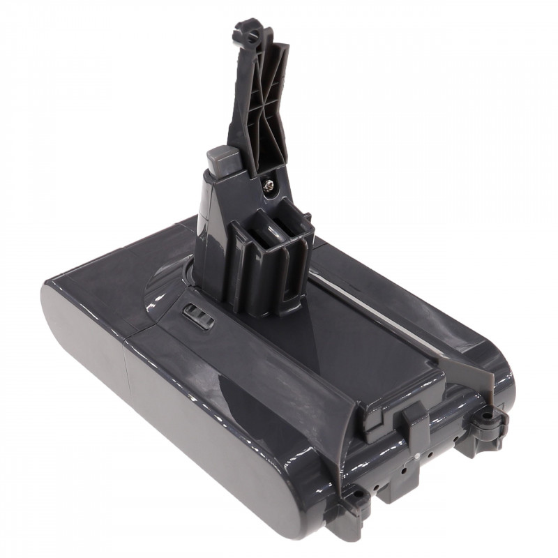 Akku Dyson 215681 4000mAh - Image 2
