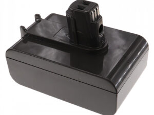 Akku Dyson 917083-07 5000mAh Typ A