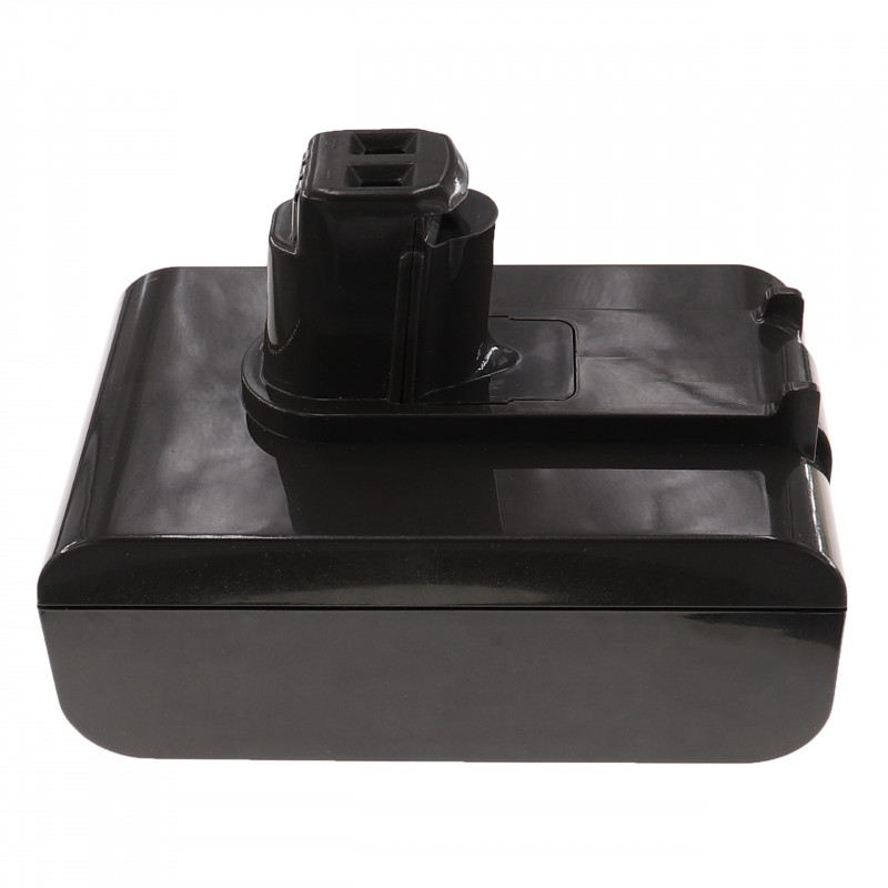 Akku Dyson 917083-07 5000mAh Typ A - Image 3