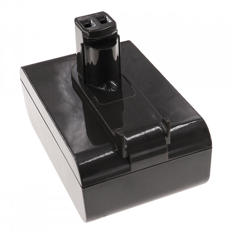 Akku Dyson 917083-07 5000mAh Typ A - Image 2