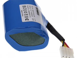 Akku Neato 945-0006 4400mAh