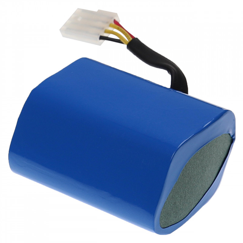 Akku Neato 945-0006 4400mAh - Image 2