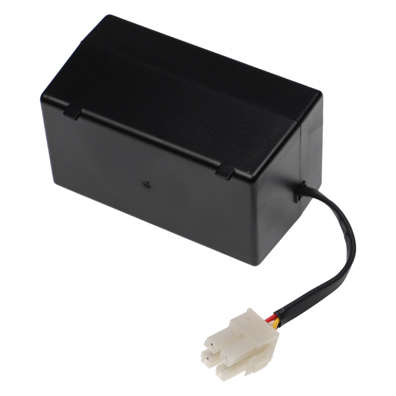 Samsung VCA-RBT30 3400mAh - Image 3