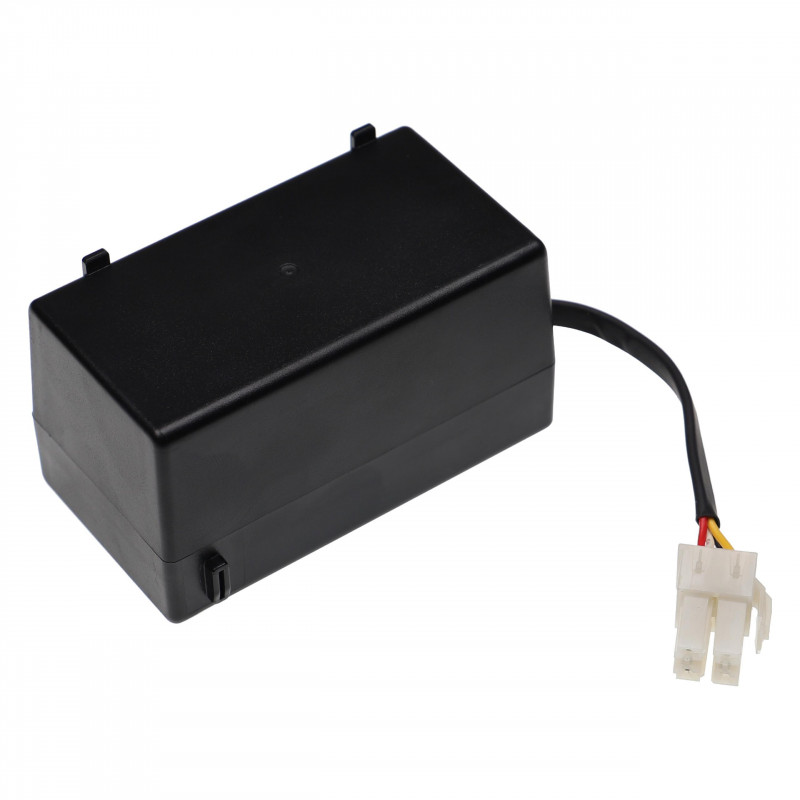 Samsung VCA-RBT30 3400mAh - Image 2