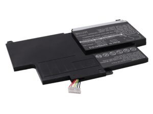 Lenovo 45N1092 2800mAh