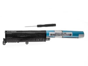 Asus A31N1601 2200mAh