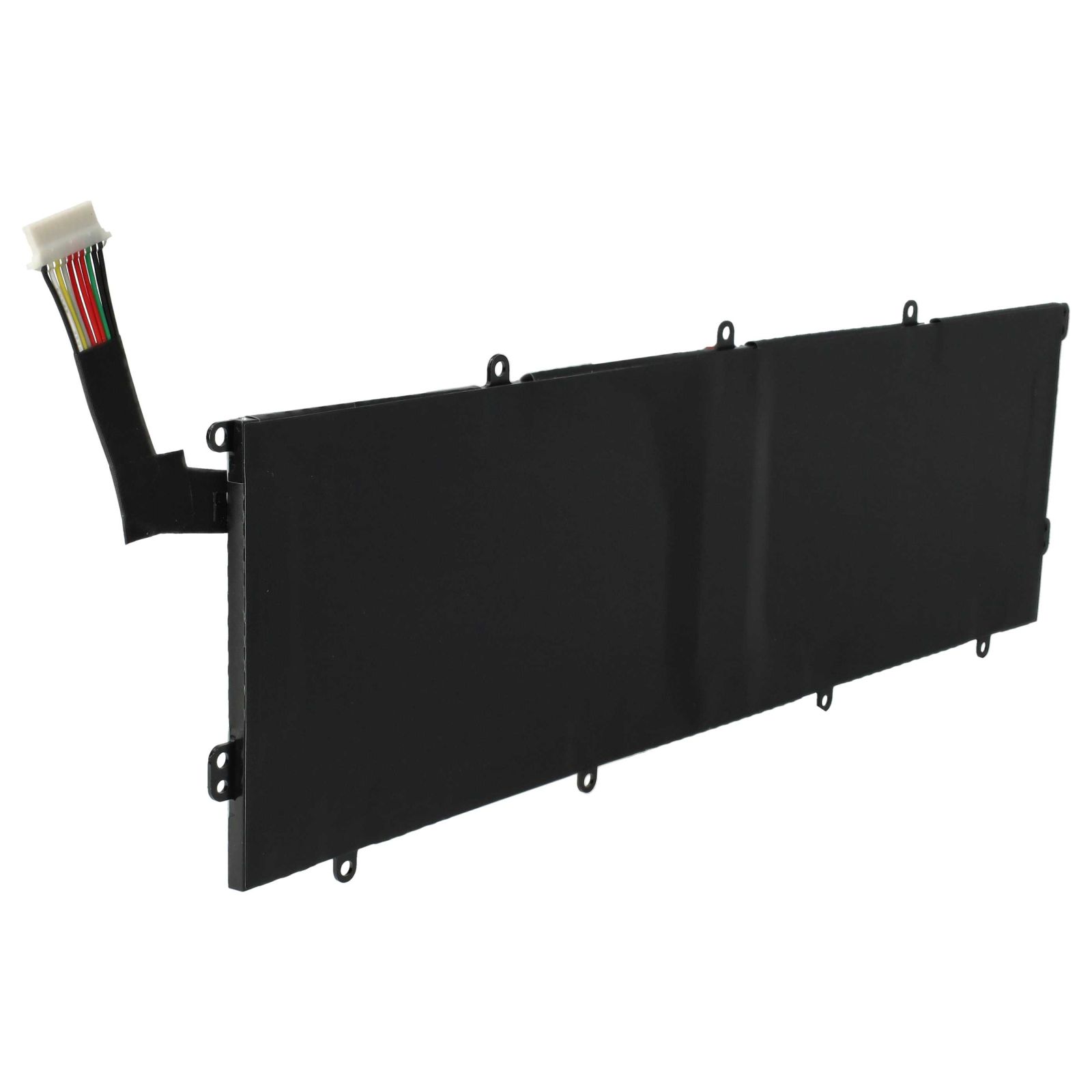 HP BV02XL 4000mAh - Image 2