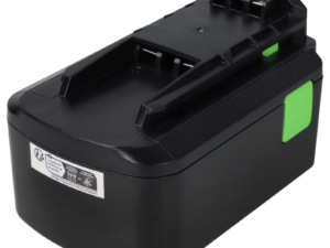 Akku Festool BPC 18 Li 4000mAh