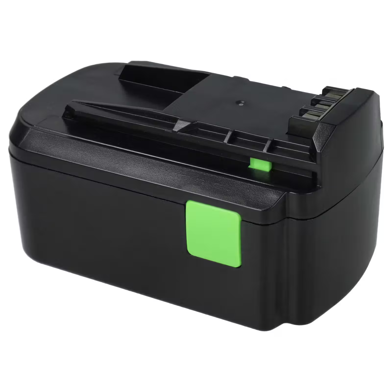 Akku Festool BPC 18 Li 4000mAh - Image 2