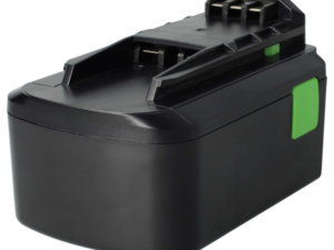 Akku Festool 494832 14.4V 4000mAh