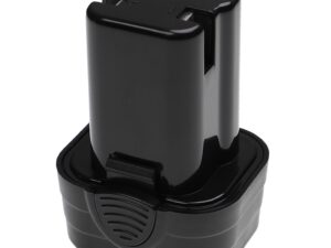 Einhell 4513377E 10.8V 2500mAh