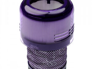 Suodatin Dyson 970013-02