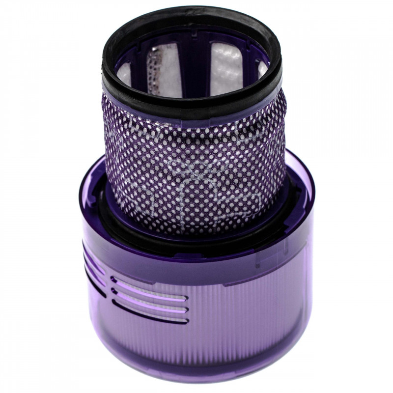 Suodatin Dyson 970013-02 - Image 3