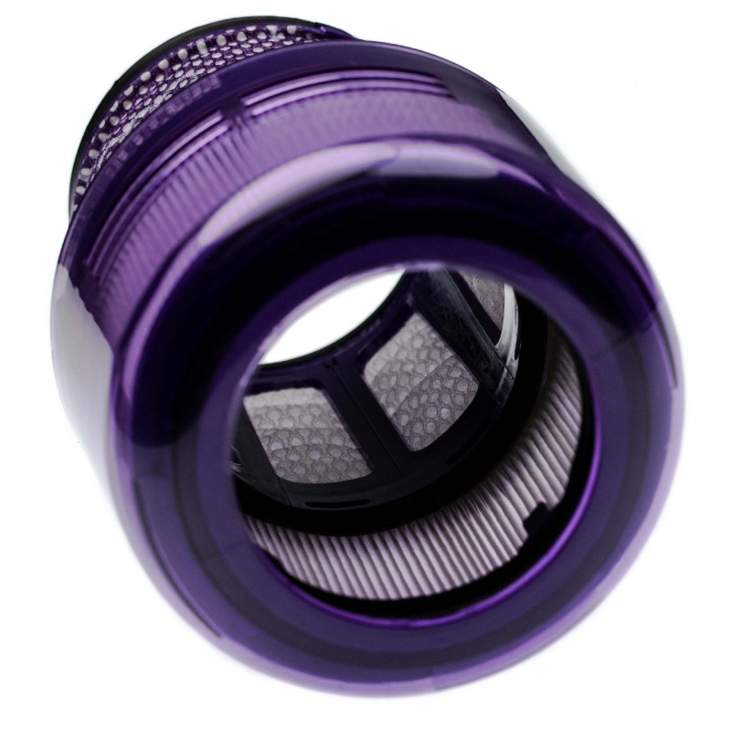 Suodatin Dyson 970013-02 - Image 2
