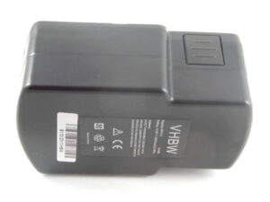 Akku Festool BPS15 15.6V 3300mAh