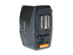 Akku Festool BPH12 12V 3300mAh