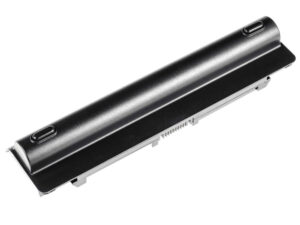 Toshiba PA5109U 6600mAh