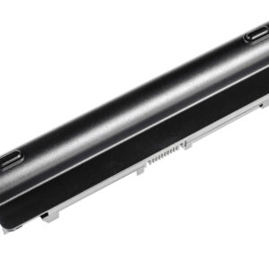 Toshiba PA5109U 6600mAh