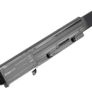 Dell GRNX5 4400mAh