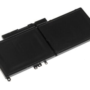 Dell 6MT4T 6800mAh