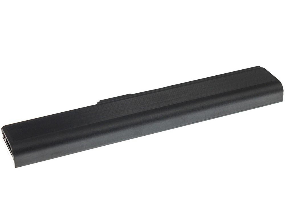 Asus A32-K52 4400mAh - Image 3
