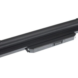 Asus A32-K53 6600mAh