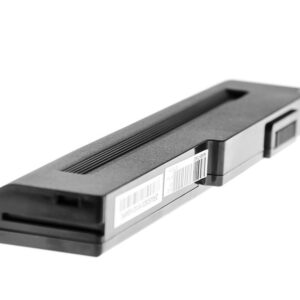 Asus A32-M50 4400mAh