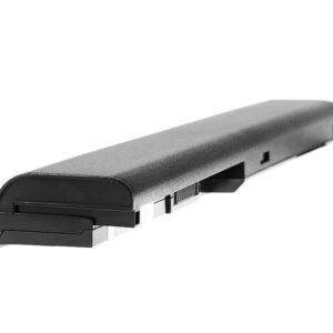 Asus A32-X401 4400mAh