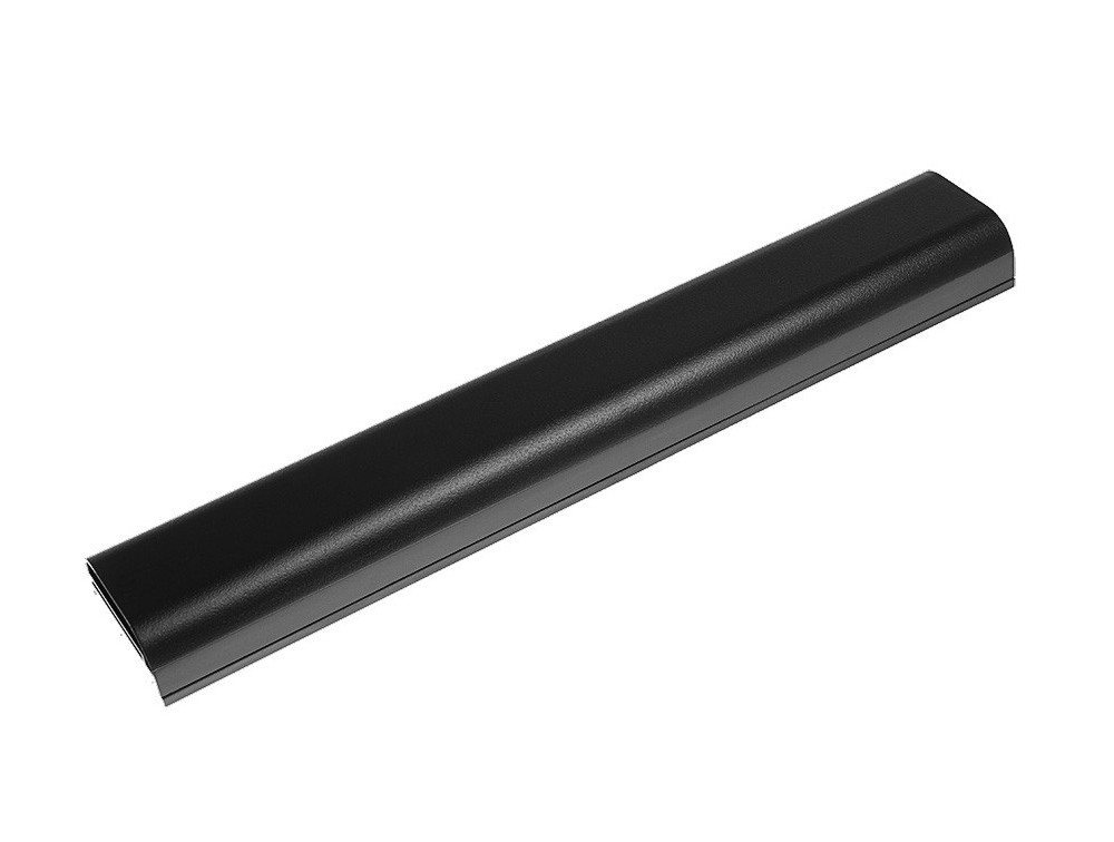 Asus A32-X401 4400mAh - Image 2