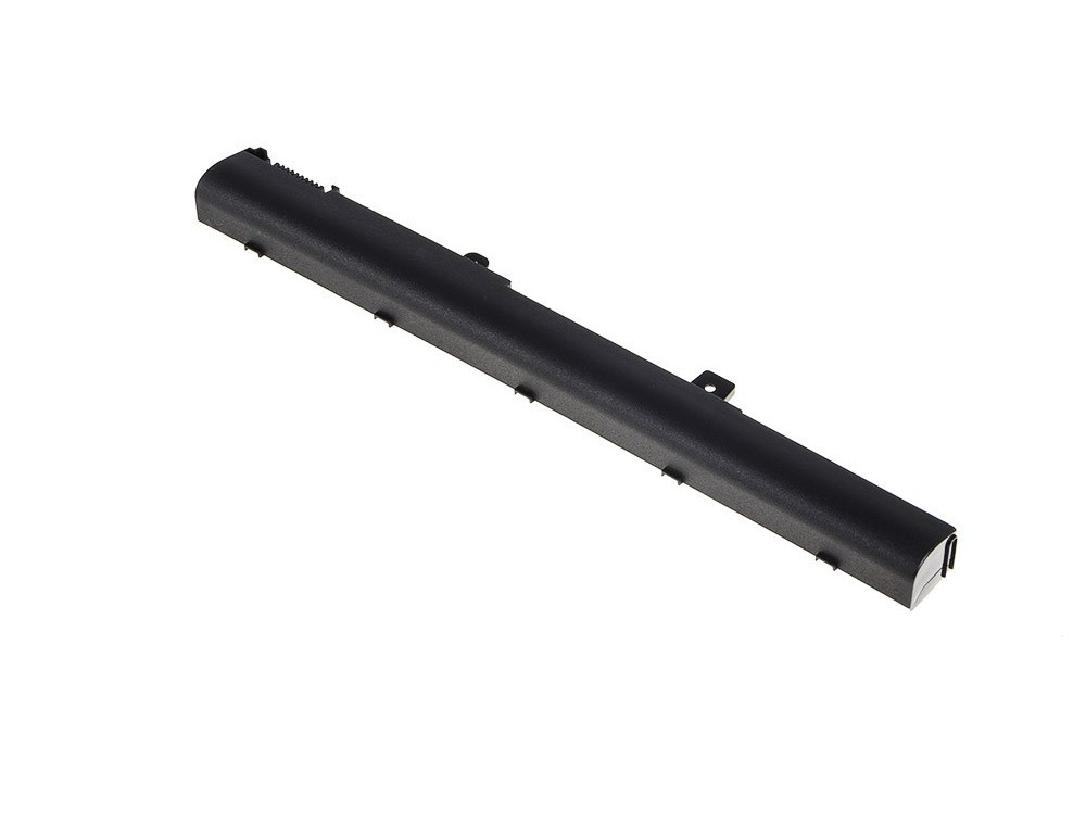 Asus A31N1319 2200mAh - Image 3