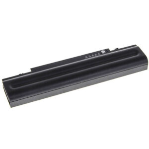 Samsung AA-PB4NC6B 4400mAh